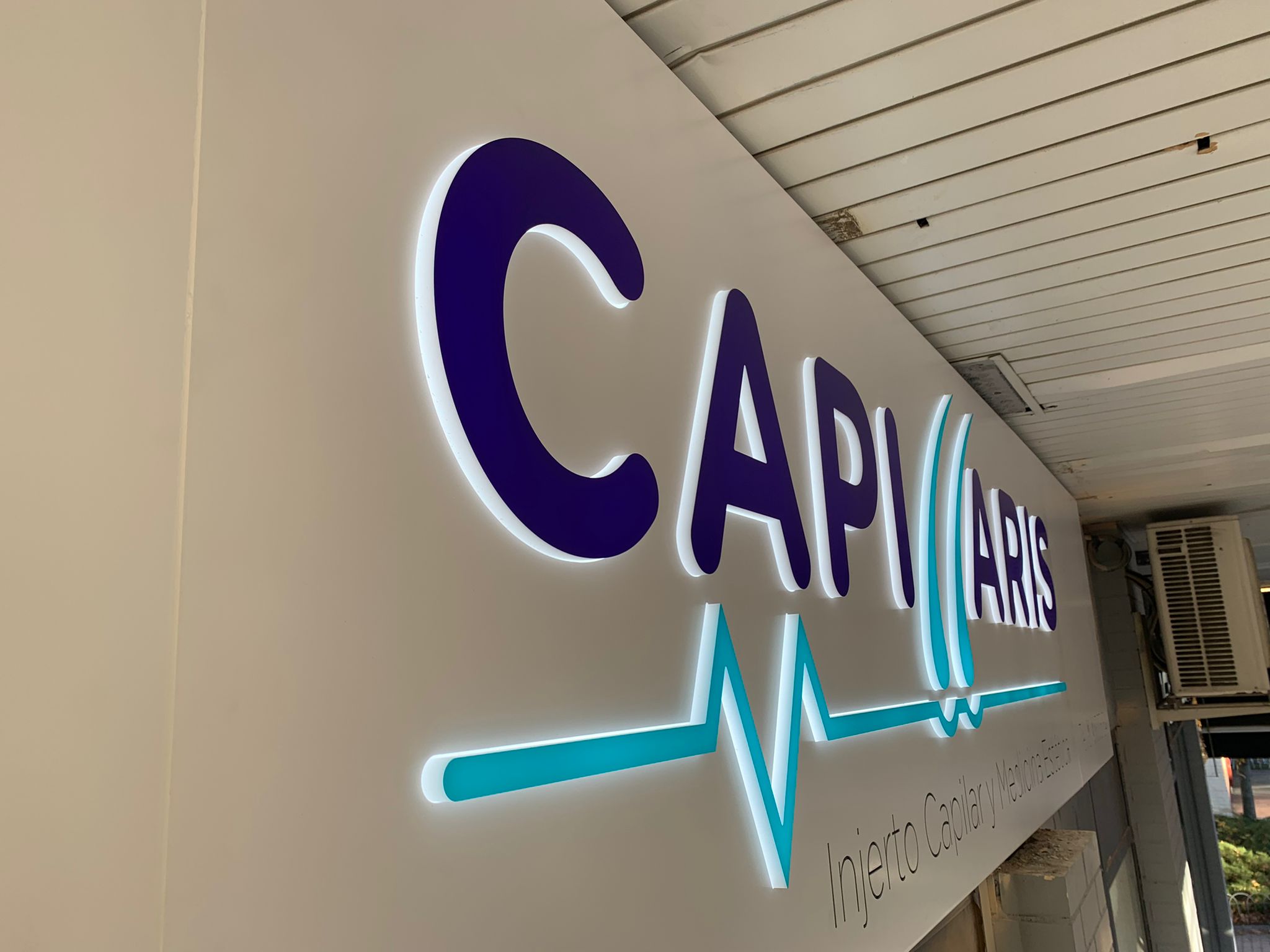 la importancia de la identidad de marca