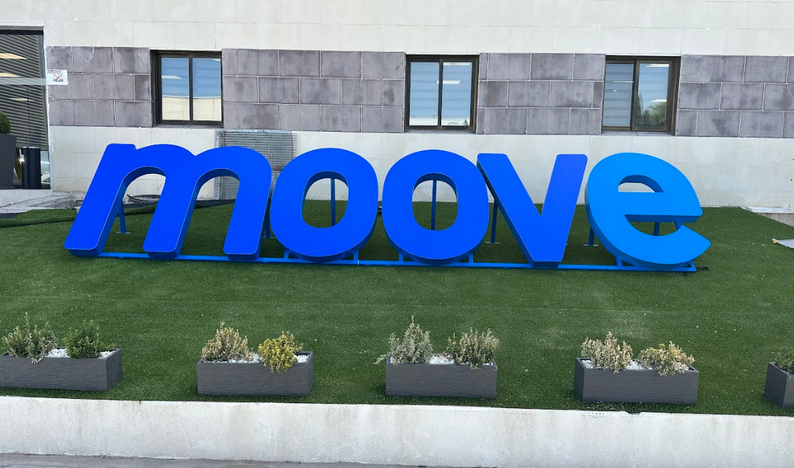 destaca tu empresa con letras corpóreas