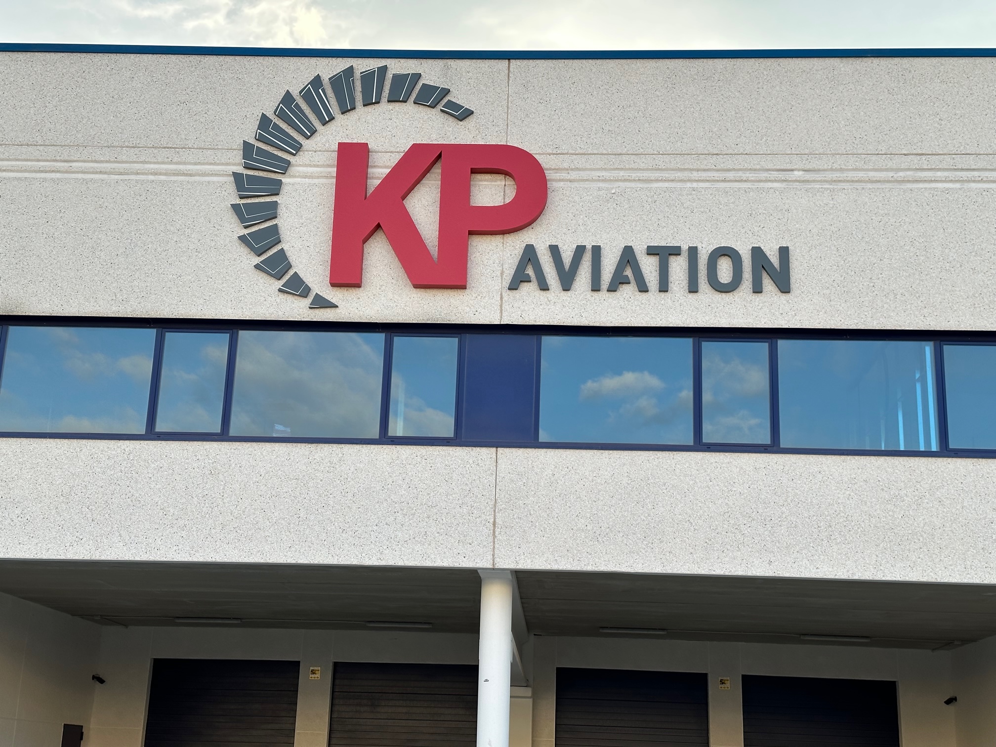 ventajas del aluminio