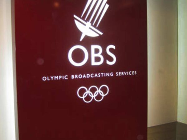 letreros luminosos madrid