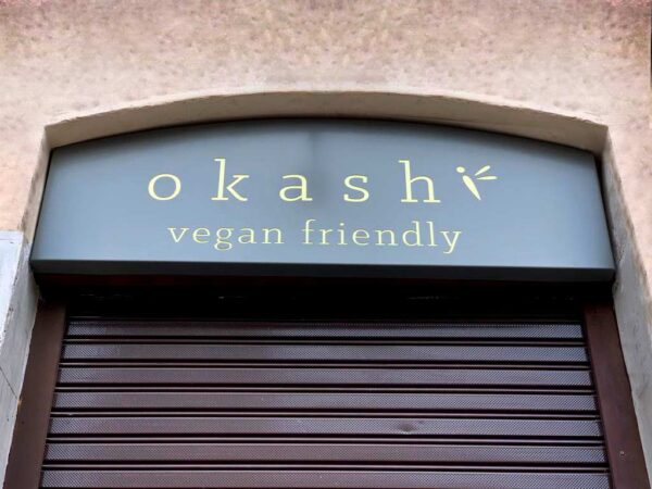 BANDEJAS LUMINOSAS CALADAS