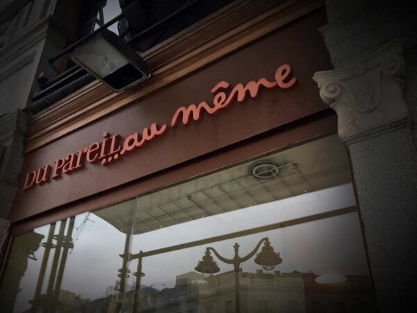 BANDEJAS-Y-CHAPAS-CALADAS