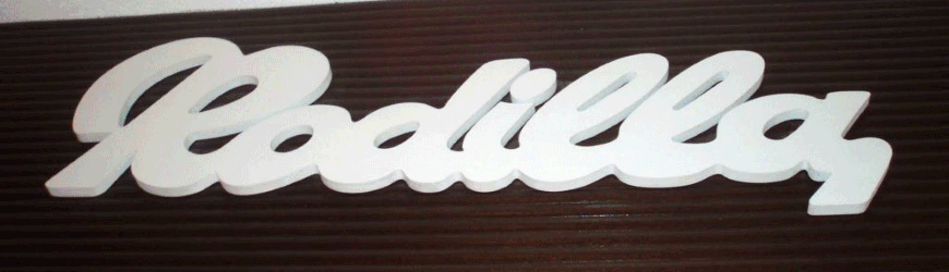 letras corporeas madrid letras corporeas madrid