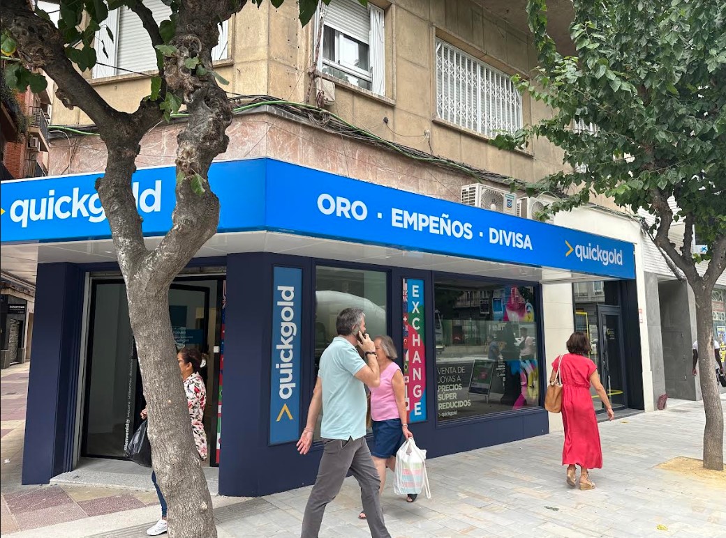 Tips para que tu rótulo luzca perfecto