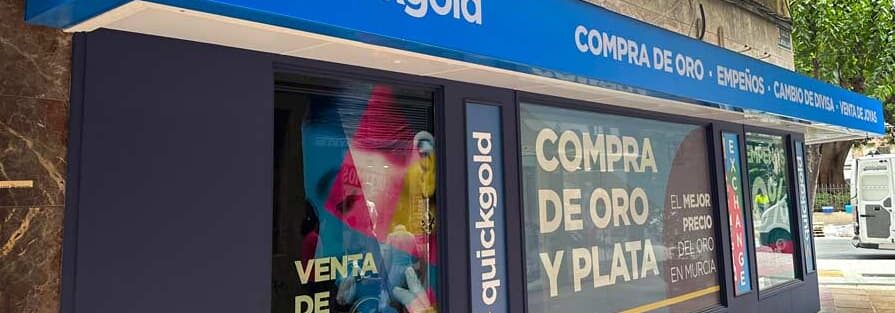 cambiar el rótulo de tu empresa