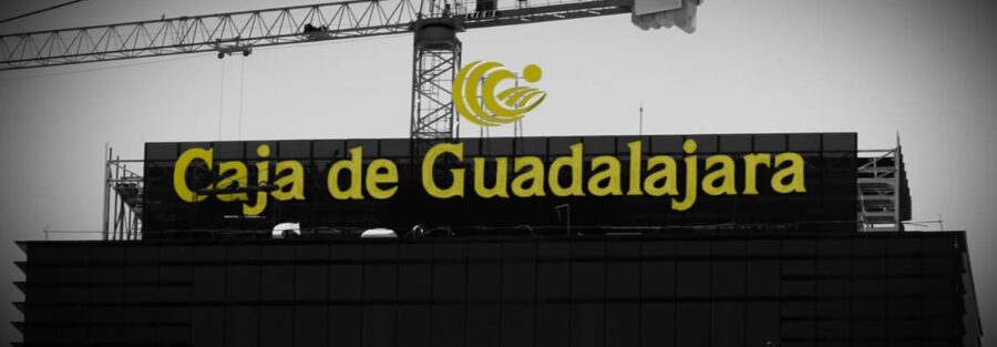beneficios de contar con un rótulo especial