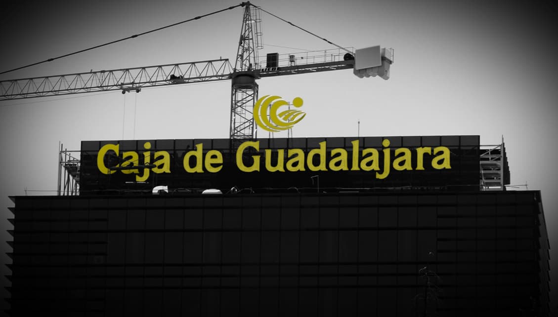 beneficios de contar con un rótulo especial