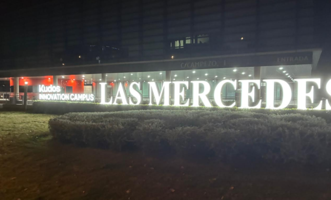 Beneficios de las letras corpóreas huecas