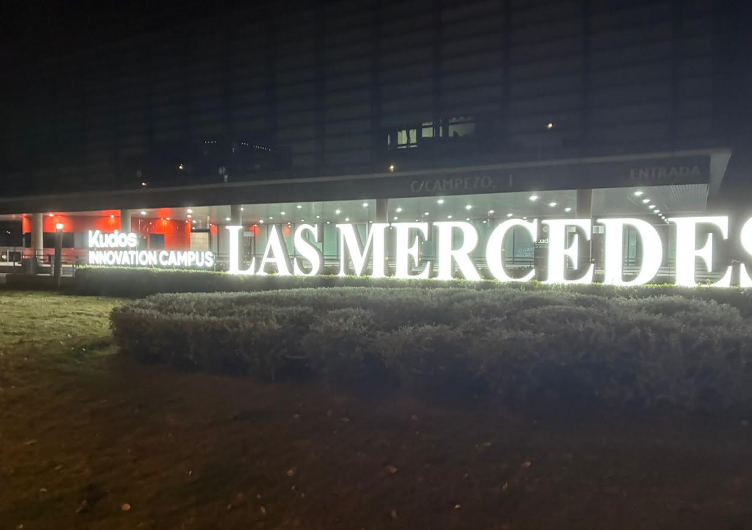 Beneficios de las letras corpóreas huecas